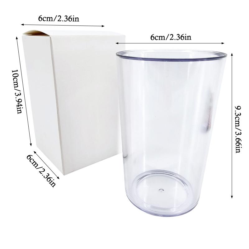 קומדיה זכוכית בנייר חרוט קסמים טריקים במה קסומה גימיק במה קסומה אביזרי קסם קלאסיים פסטיבל ילדים גאלה תחרות כישרונות צעצועים