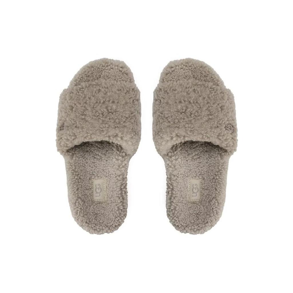 UGG Women's Classic Ultra Mini Boot Goat 1130838-GOA