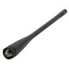 10 Pcs KRA-27 UHF Antenna For Kenwood TK3300 TK3202 TK3302 NX300 NX320 NX340 Radio Antenna Accessories