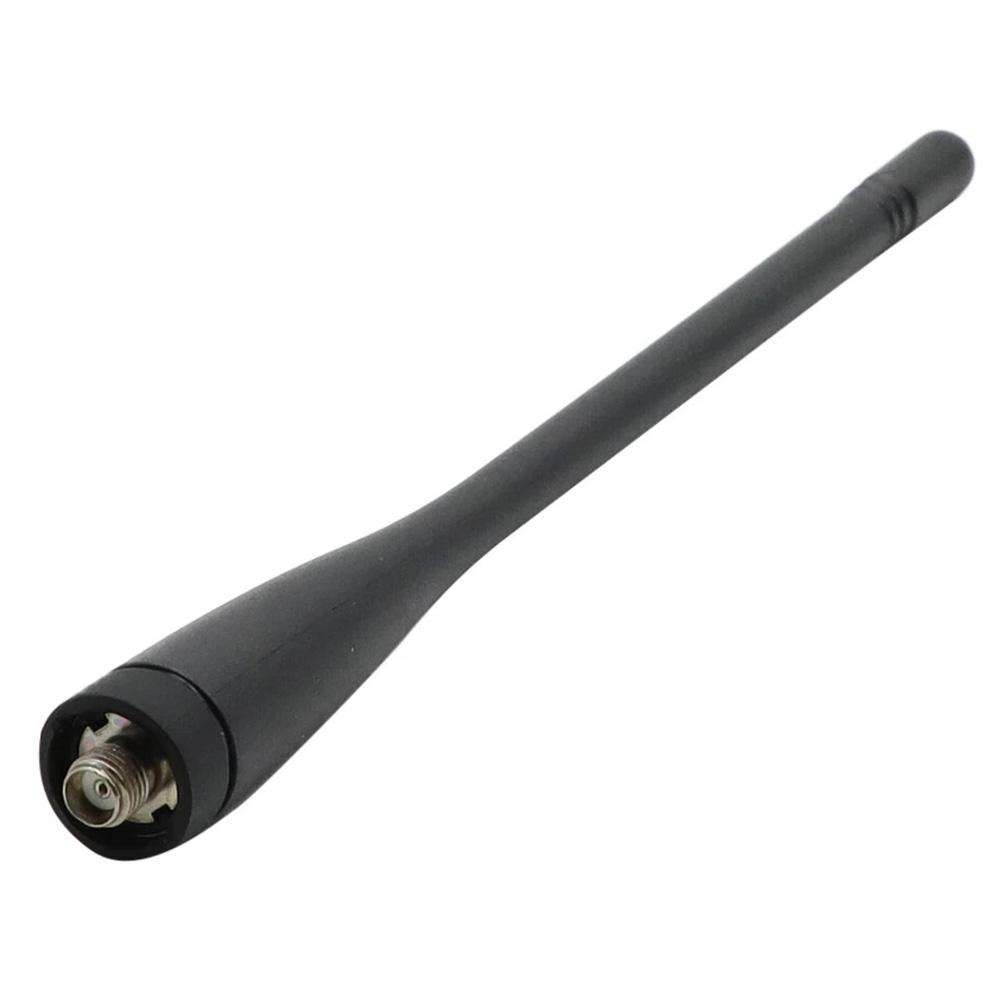 10 Pcs KRA-27 UHF Antenna For Kenwood TK3300 TK3202 TK3302 NX300 NX320 NX340 Radio Antenna Accessories