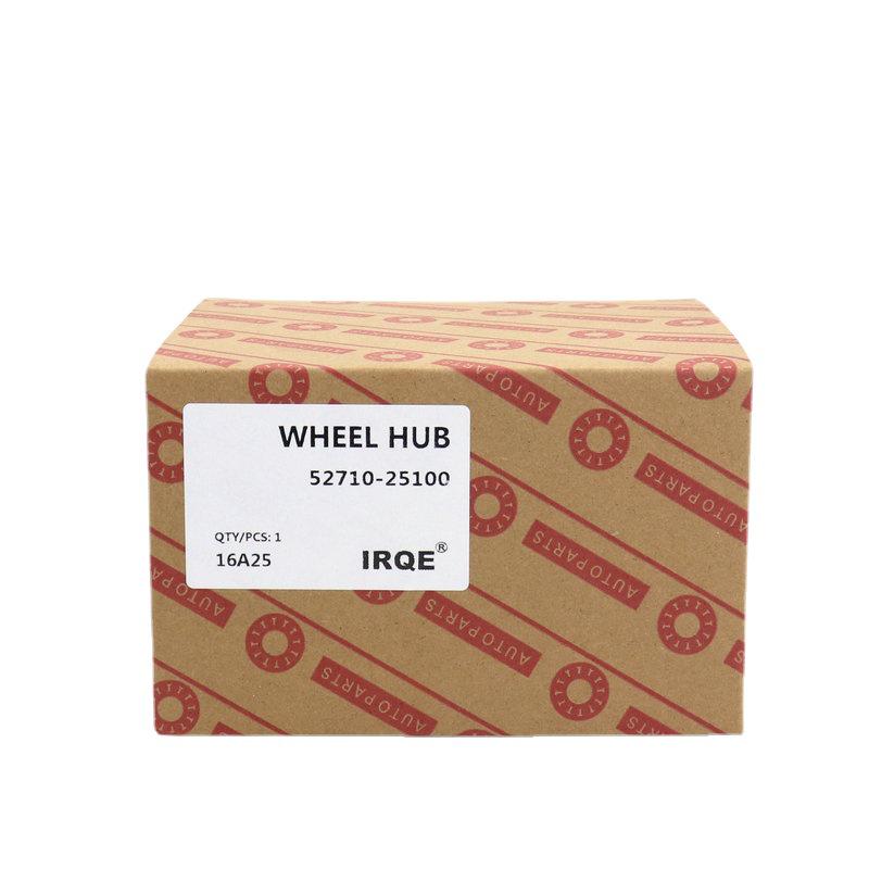 Car Rear Wheel Bearing Hub Assembly 52710-25100 for Hyundai Chollima