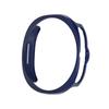 PC Case for Samsung Galaxy Watch 7 40mm 44mm Smartwatch Cover Protective Hollow Bumper All-Around for Galaxy Watch 7 Accessories