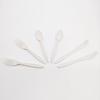 Eco-Friendly 8-inch Biodegradable Disposable Forks (1000-Count)