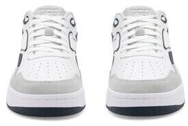 Reebok ATR Chill Sneakers Pure Grey 1/pure Grey 2/pure Grey 3/pure Grey 5