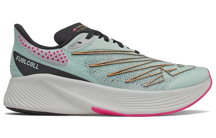 FuelCell Rc Wmns New Balance Elite v2 'Azzurro Pallido' Donna WRCELSV2