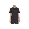 Nike Lab X MMW Graphic Tee Men Tops Black AA4244-010
