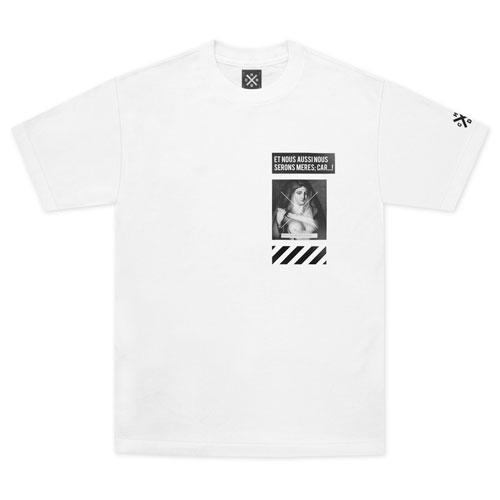 Hdcr Thron Mere 02_Whct White/L