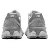 New Balance 9060 Shadow Grey Unisex Sneakers Beton Silber-Metallic U9060GG