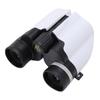 Small Binoculars Multifunctional Rain Proof Non Slip Shock Proof 10X Magnification Portable Binocula