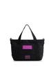Sacs pour femme – Grands sacs