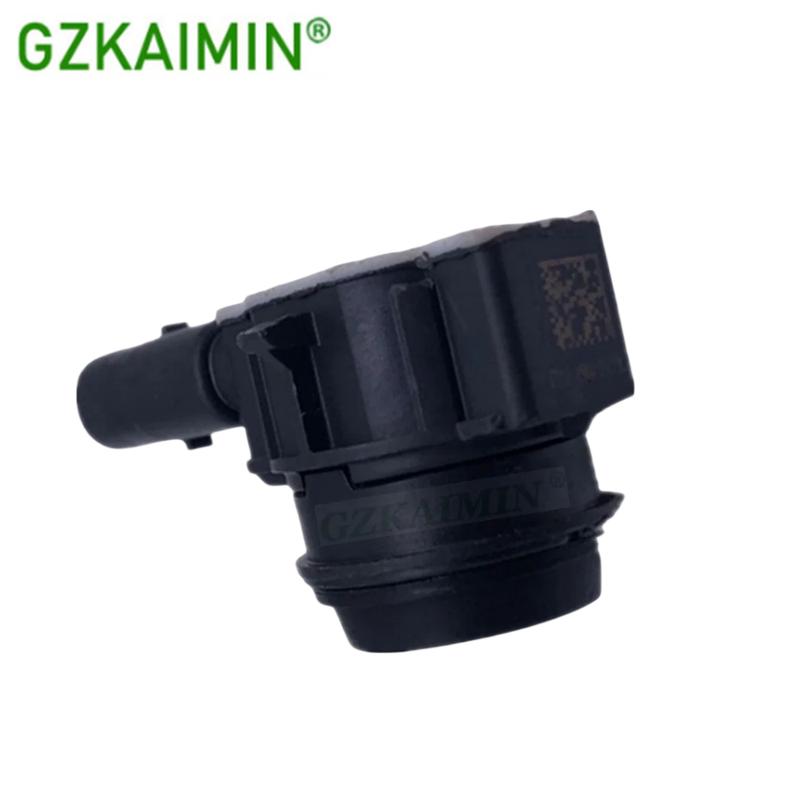 GZKAIMIN PDC Parking Sensor 0053133329 0263023831  For C-hrysler F-iat J-eep P-arktronic