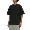 Fear Of God Essentials Logo Tag Short Sleeve T-Shirt Men Tops ESSTE254280MP