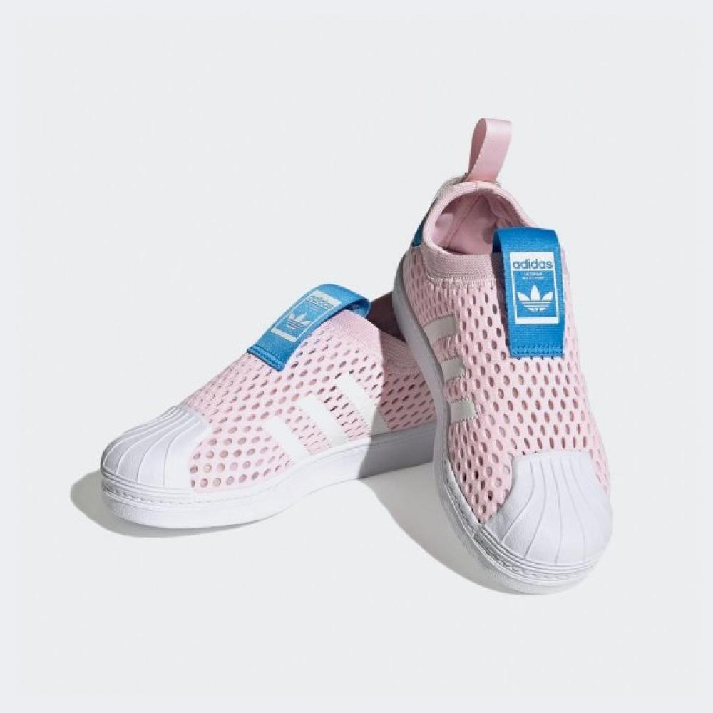 

Adidas Adidas Superstar 360 2.0 Children FZ5605 0099262