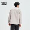 Benlai Men's Water-Resistant Windproof Warm Work Shirt