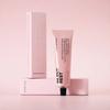 Mind Bridge Perfume Hand Cream 50ml Silent Rest