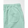 Uniqlo Japan Picture Book Collection Dry Pajamas Leo Leoni