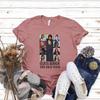 Olivia Benson Eras Tour Tshirts Law and Order Tv Show Shirt Short Sleeve Women Vintage Tshirt Casual Graphic Tee Gift for Fan