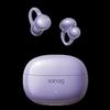 Sanag Z60s Ear-Clip Bone Conduction Wireless Earbuds