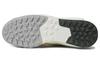 Onitsuka Tiger Big Logo Trainer 'White Yellow' 1183B774-104