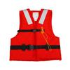 Norman Marine Adult 150N Buoyancy Life Vest