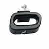 For Pajero Seat Repair ABS Seat Adjuster Handle Shogun MK2 Parts OEM MB792471 OEM MB792474 OEM MB792480 For Mitsubishi