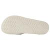 Puma Leadcat 2.0 Suede Og Slide Sandals Unisex Footwear Off-White 389117-02