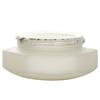 GUERLAIN Avileroyal Anti-Dark Spot Cream Refill