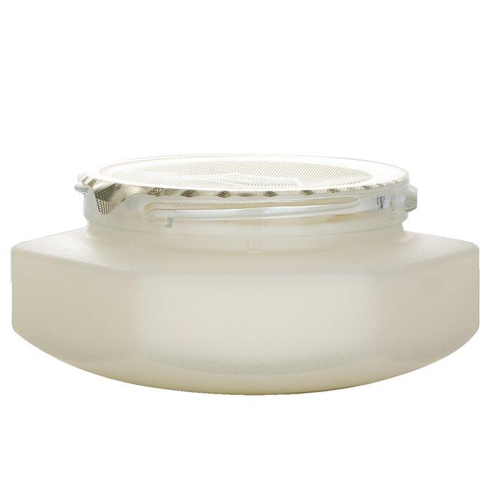 GUERLAIN Avileroyal Anti-Dark Spot Cream Refill