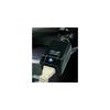 Kashimura DC/AC Inverter 80W KD-63 Compact Power Converter for Car and Home Use