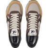 Pepe Jeans Brit Colors Sneakers