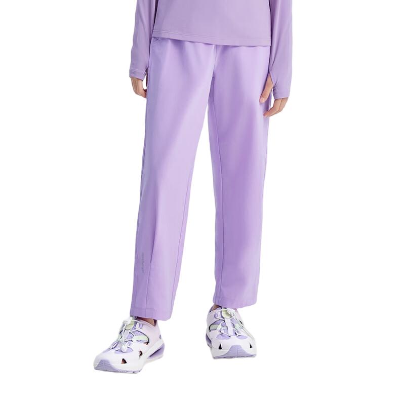 Moodytiger Kids  Summer UV & Water-Repellent Sport Pants 170