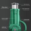 Spiral Mechanical Jack 10T