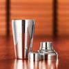 Japanese Style Cocktail Shaker Whiskey Cocktail Shaker To Make Drinkware And Wine Tools Bar Bartender Accessories