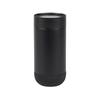 Vinga Erie Recycled Stainless Steel 350ml Mug