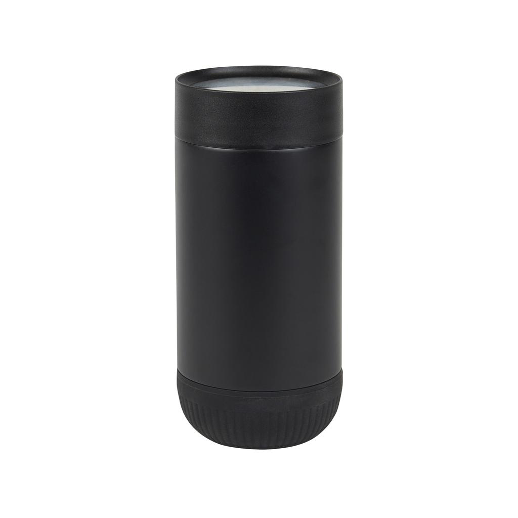 Vinga Erie Recycled Stainless Steel 350ml Mug