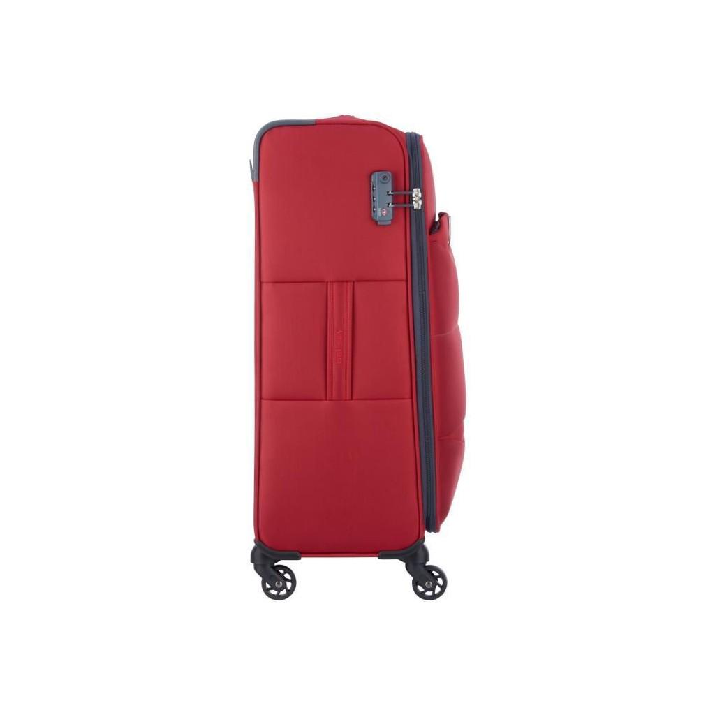 trolley bolsa 68cm