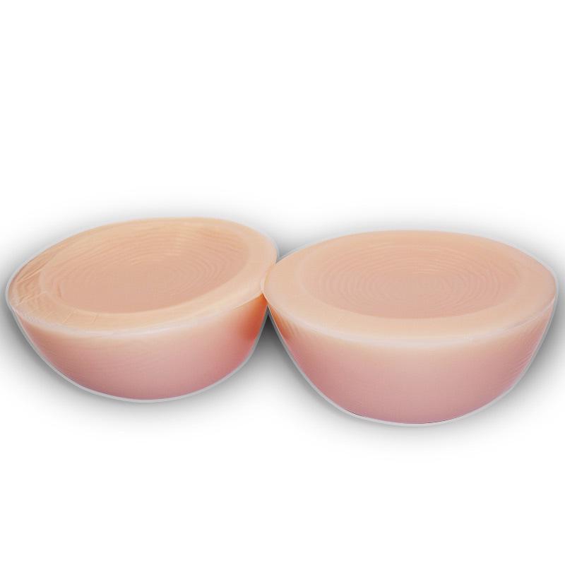 Xinxinmei Beliebte Silikon-Brustprothesen für Cross-Dressing für Männer und Transgender