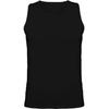 Roly Mens AndrÃ© Tank Top