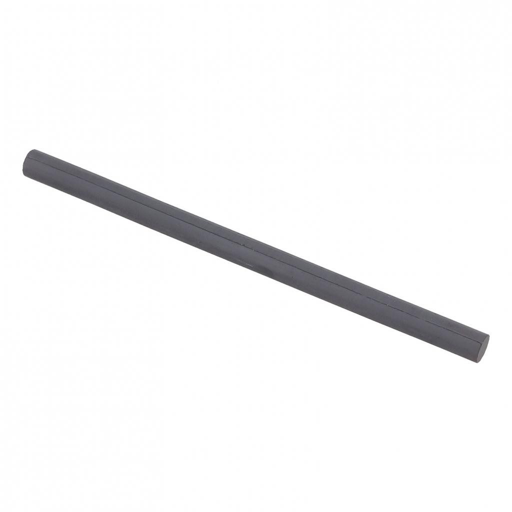 Magnetstab High Q Ni Zn Nickel Zink Rechteck Verhältnis 20 1200 (mT)