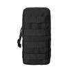 Tactical Nylon Multi-functional Utility Pouch