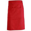 SOLS Greenwich Mid Length Apron
