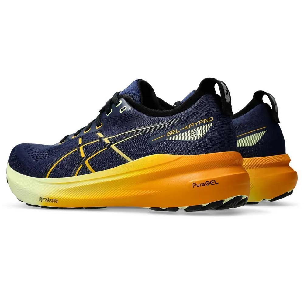 Asics Gel Kayano 31 Running Shoes