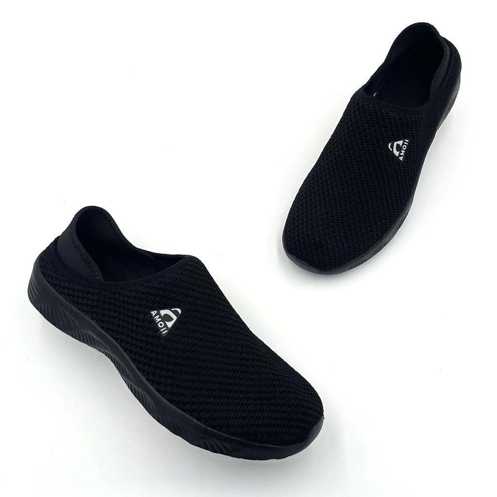 Marine Shoes for Marine Shoes for Water Shoes for Water Shoes for Clog Sandals for Clog Sandals for for for Sandals for Clog Aqua Beach Business