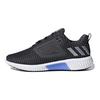 Adidas Climacool 'Grey' Women's Sneakers BB6556