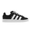 Campus 00s Core Black Almost Pink (Women's) Sneakers