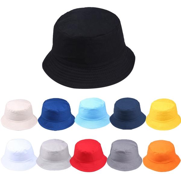 

Женская и мужская модная рыбацкая шляпа унисекс, модная защитная кепка от дикого солнца на открытом воздухе