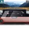 RUIYA Car Touchscreen Protector 2 PET Film 12.3-in For 2025 Mazda CX-70 Turbo S