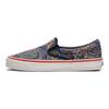 Vault X Nigel Cabourn Ua Og Slip On 'Cinza' Vans VN0A32QNFUH
