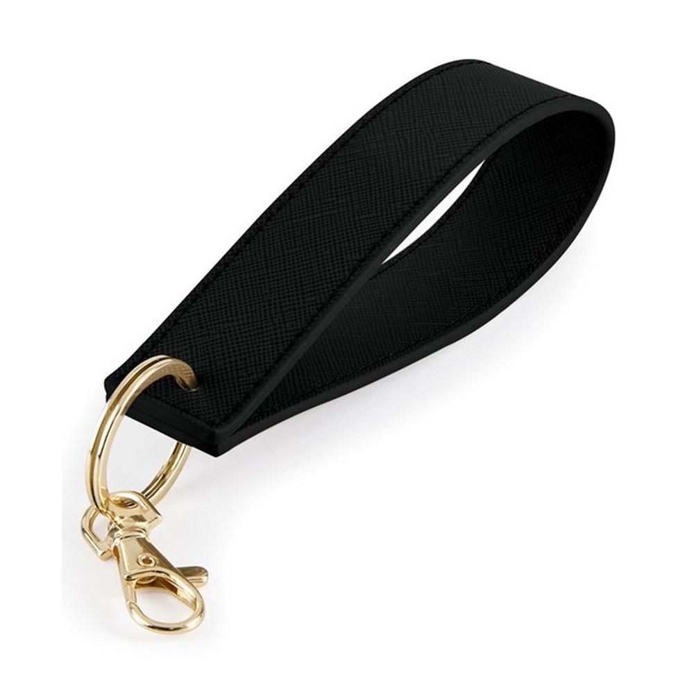 Bagbase Wristlet Keyring
