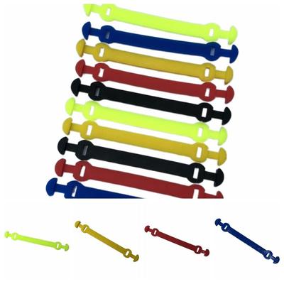 Tenis – Tenis aksesuarları